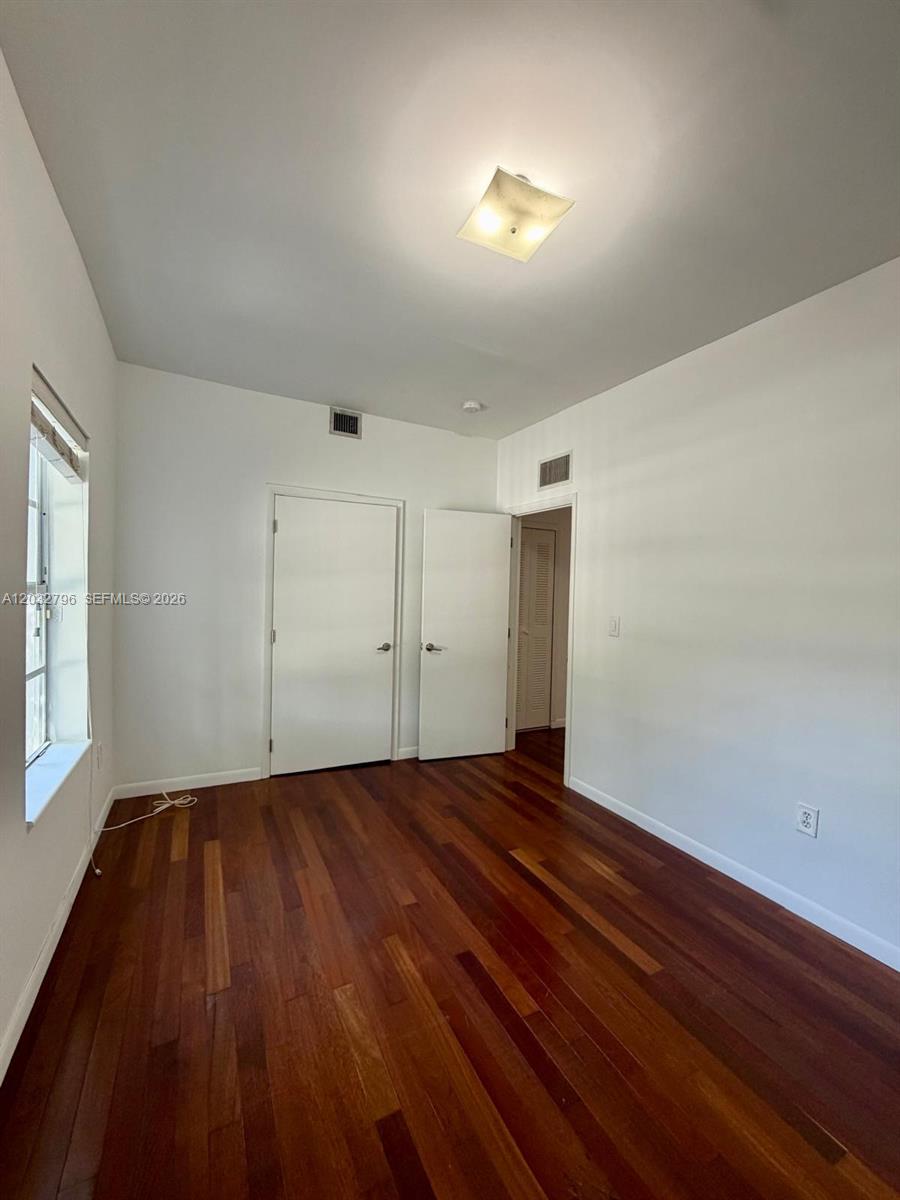 577 Ne 62 Street 2 Property Photo 15