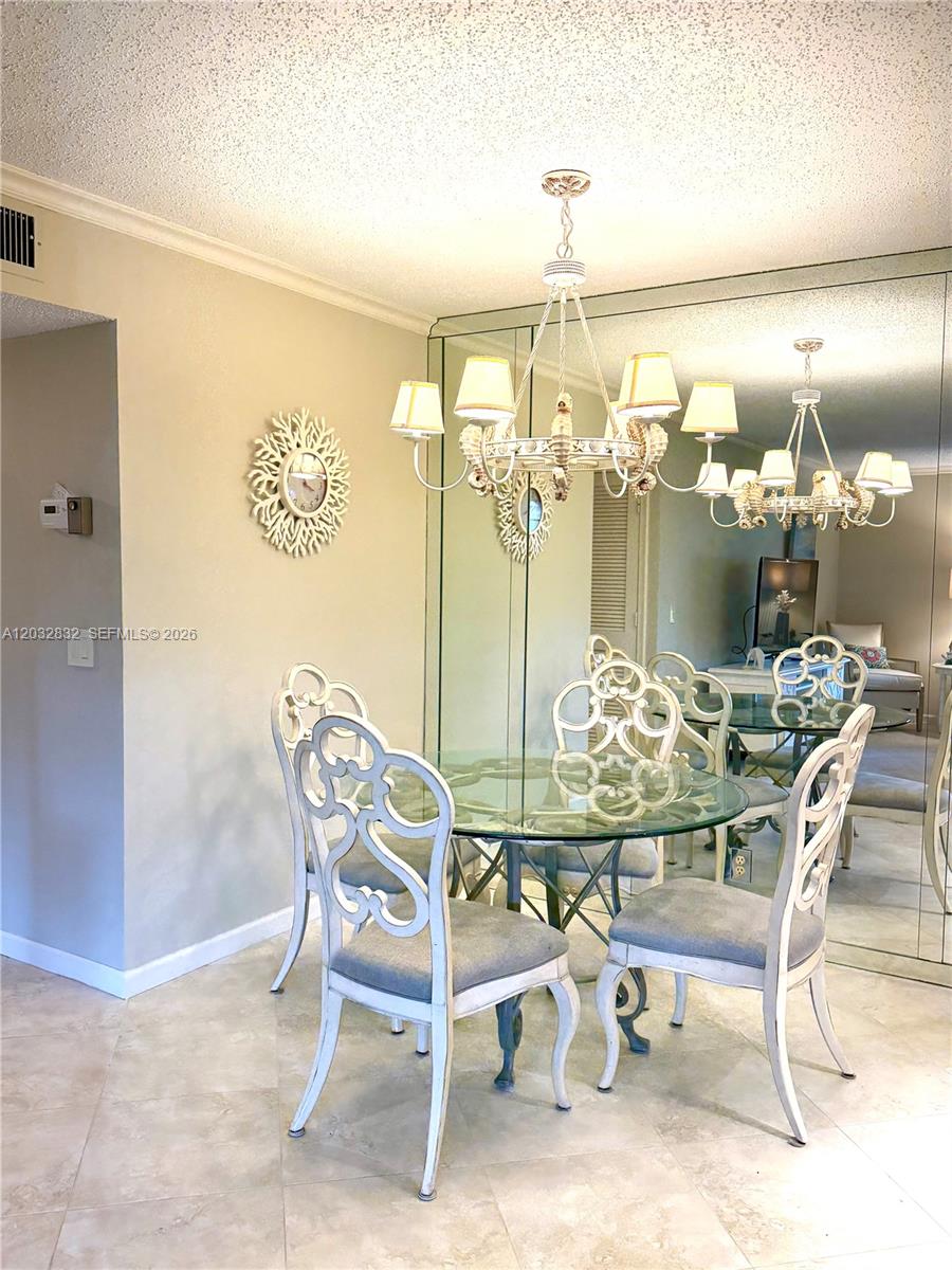 1042 North Drive A Property Photo 8