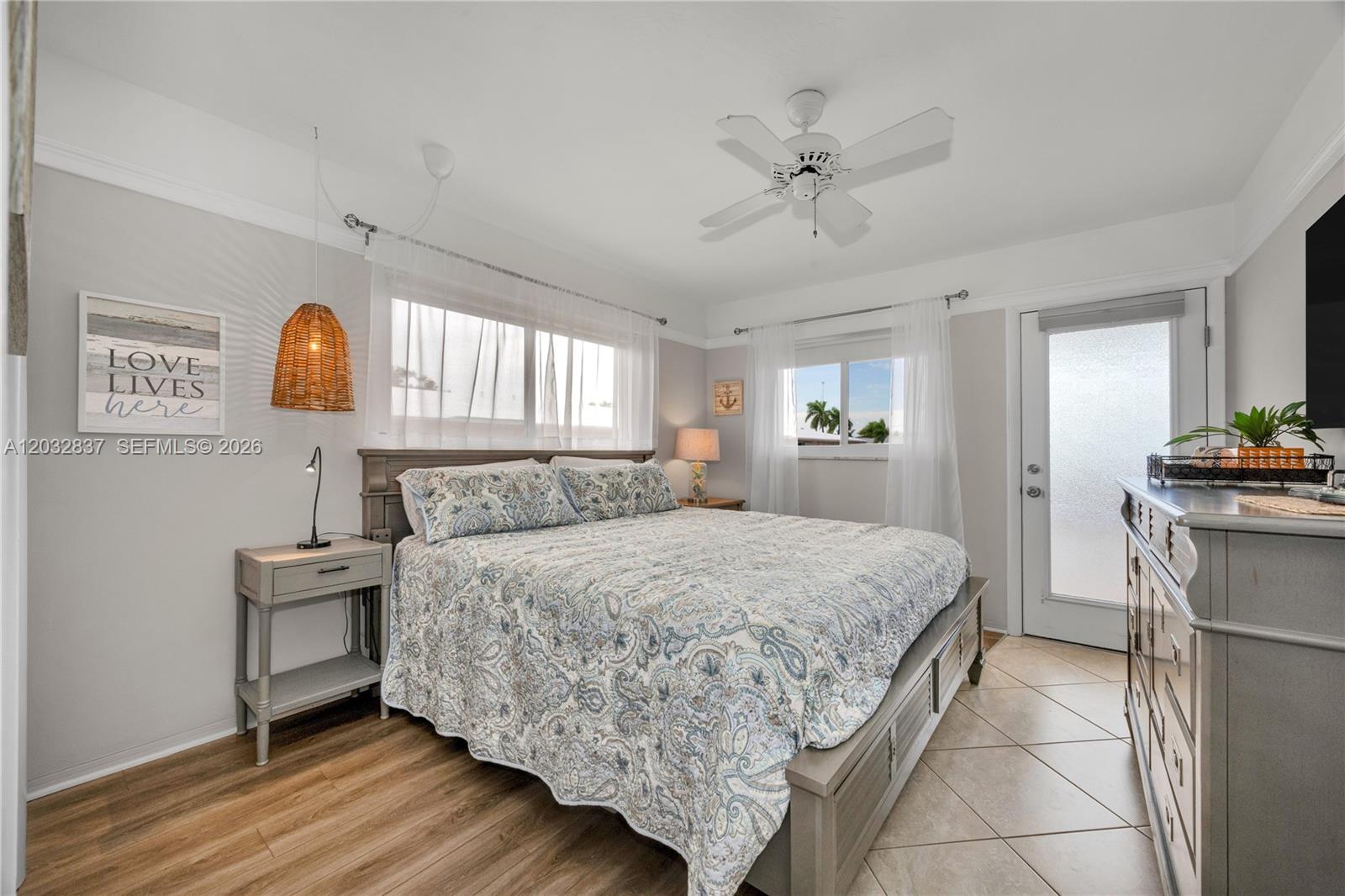 1050 Sw 11th Street #20l Property Photo 13