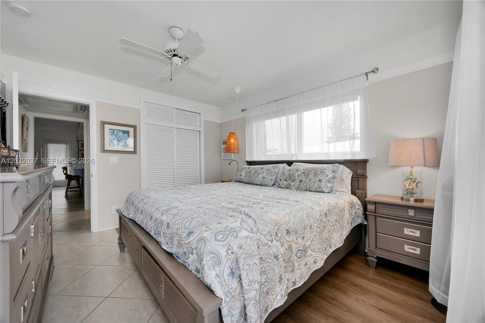 1050 Sw 11th Street #20l Property Photo 14