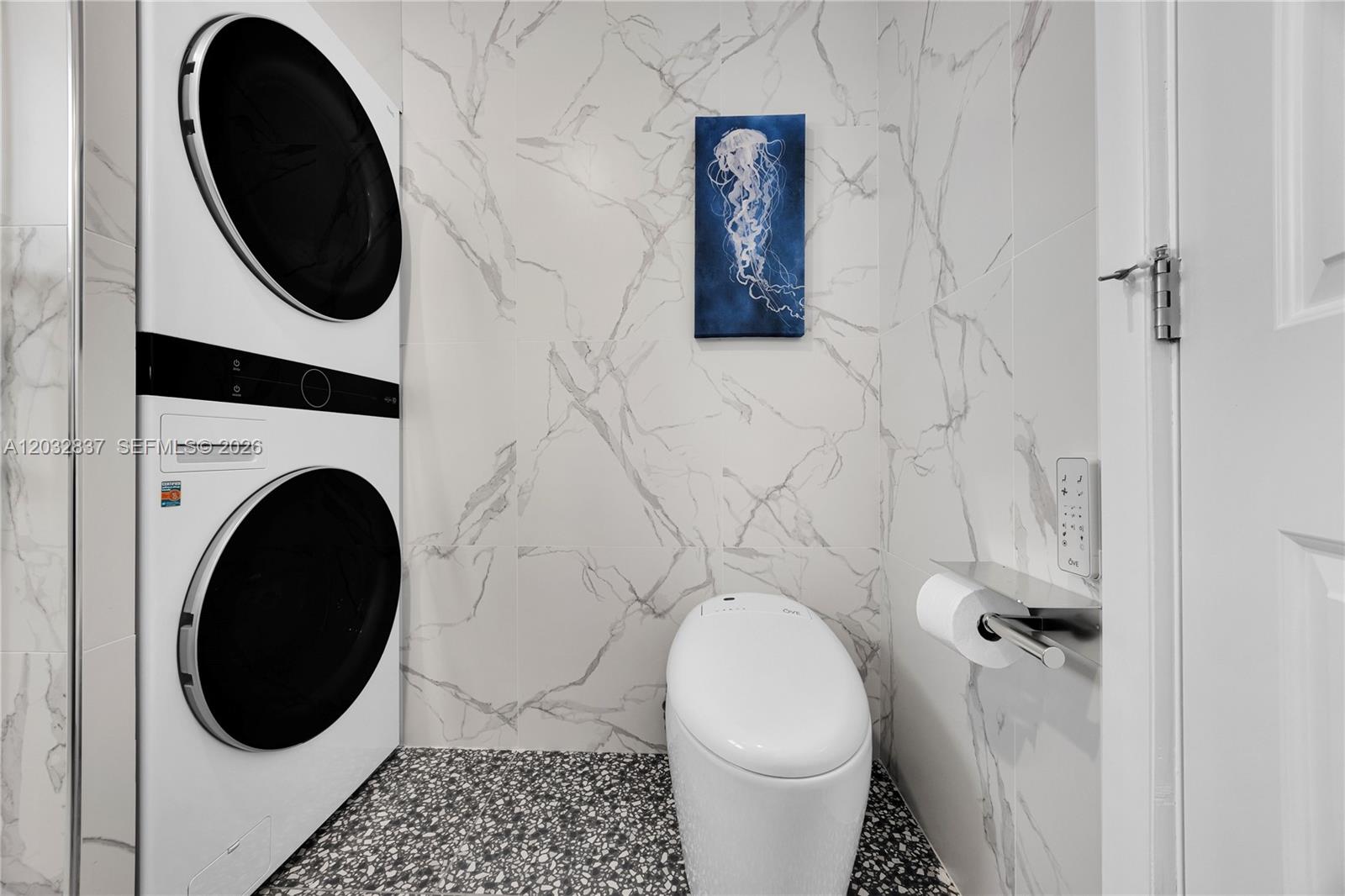 1050 Sw 11th Street #20l Property Photo 16