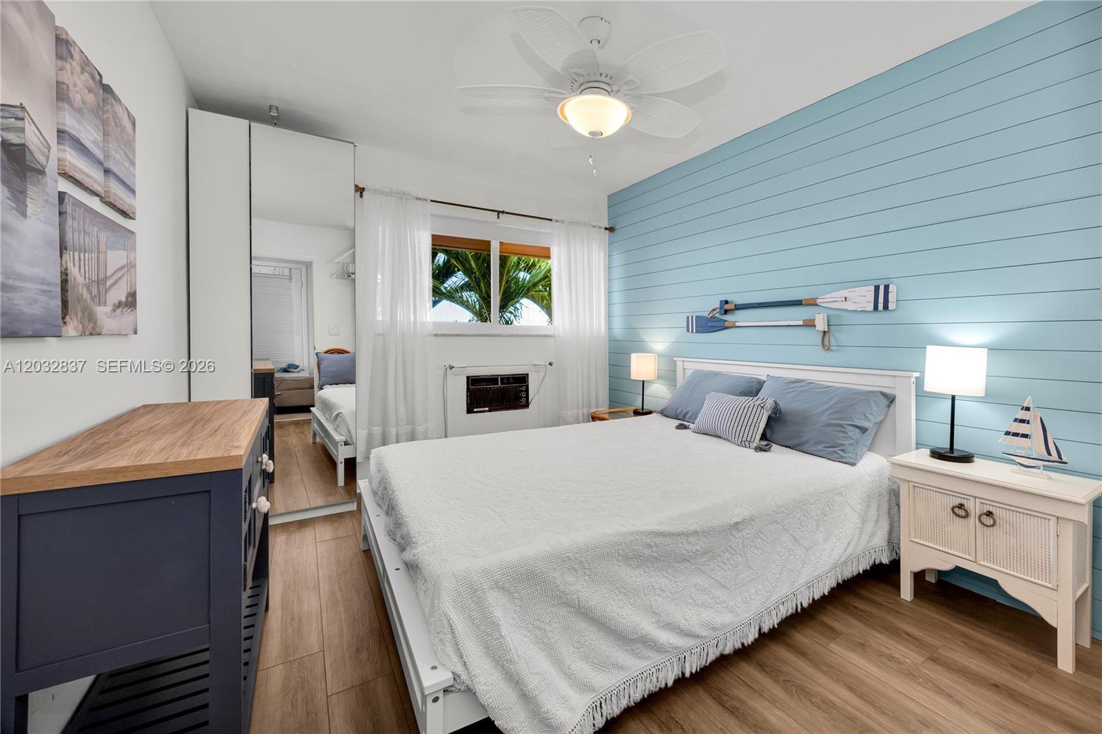 1050 Sw 11th Street #20l Property Photo 17