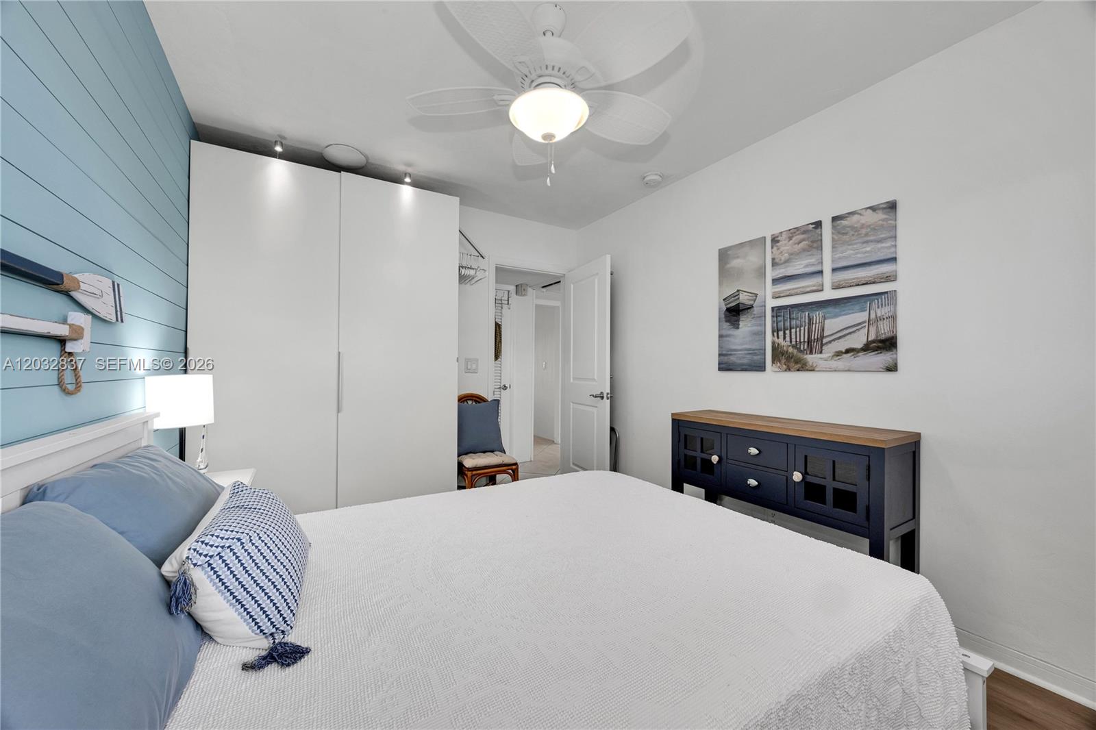 1050 Sw 11th Street #20l Property Photo 18