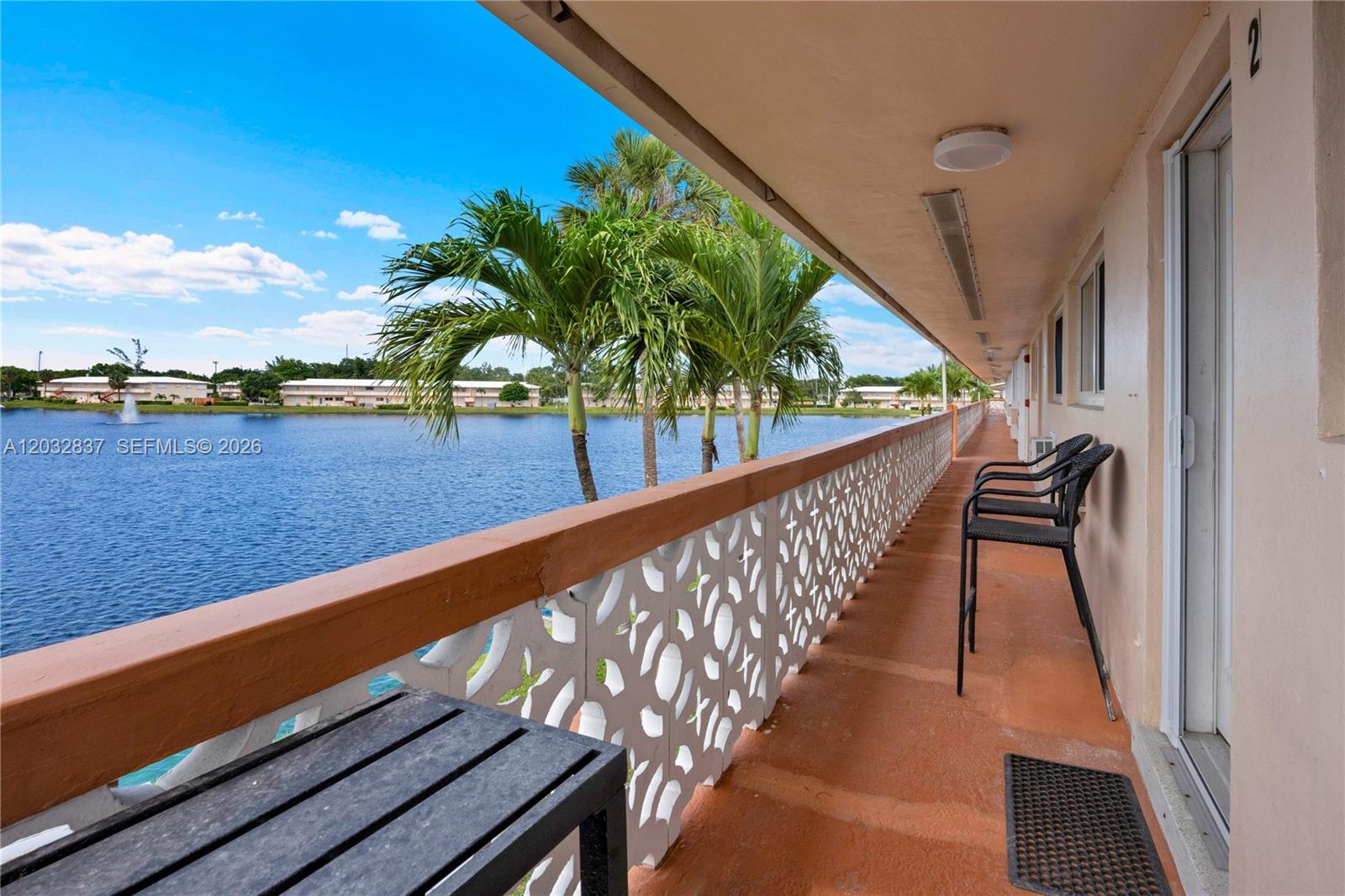 1050 Sw 11th Street #20l Property Photo 19