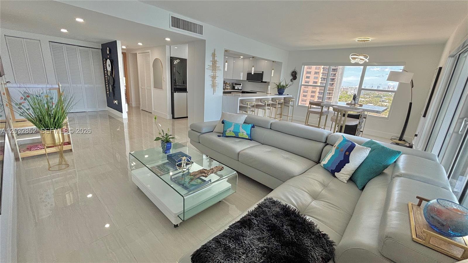 11111 Ne Biscayne Boulevard 16a Property Photo 10