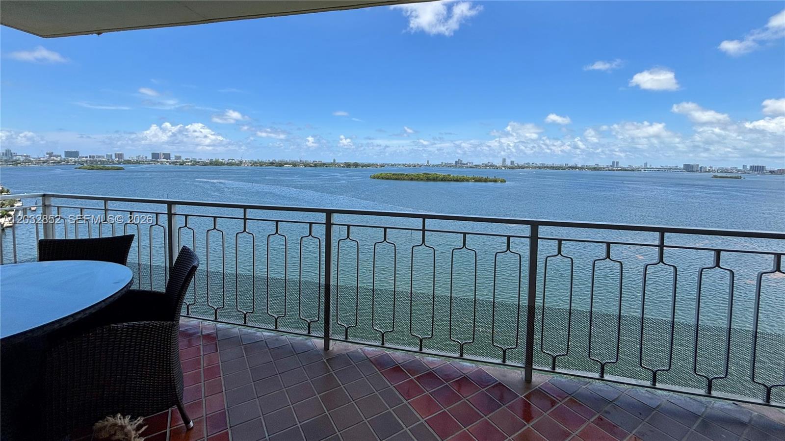 11111 Ne Biscayne Boulevard 16a Property Photo 29