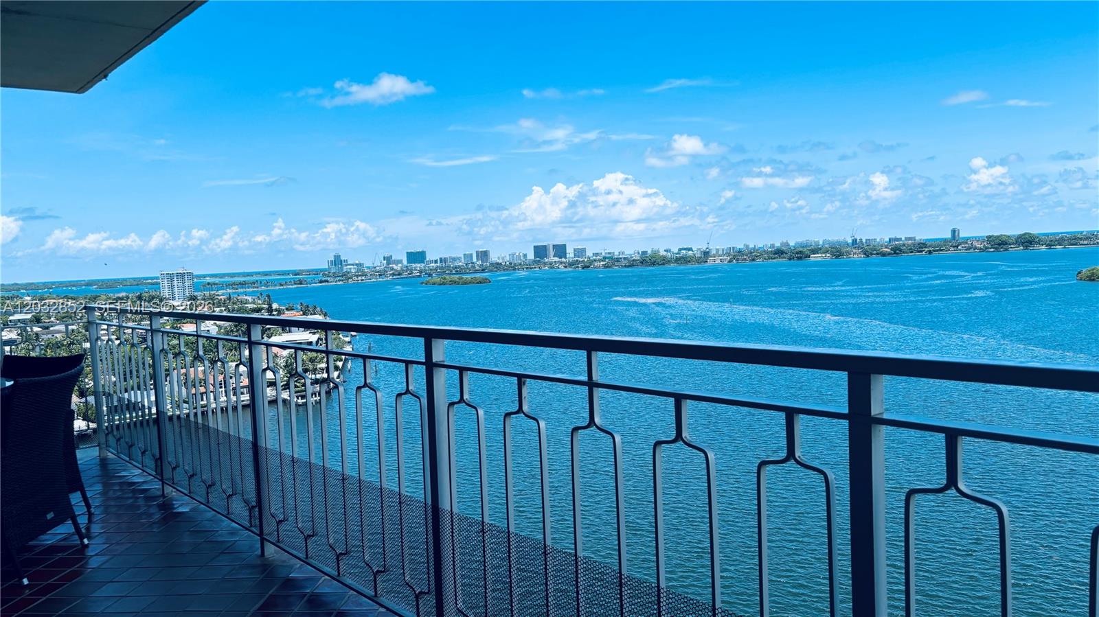 11111 Ne Biscayne Boulevard 16a Property Photo 31