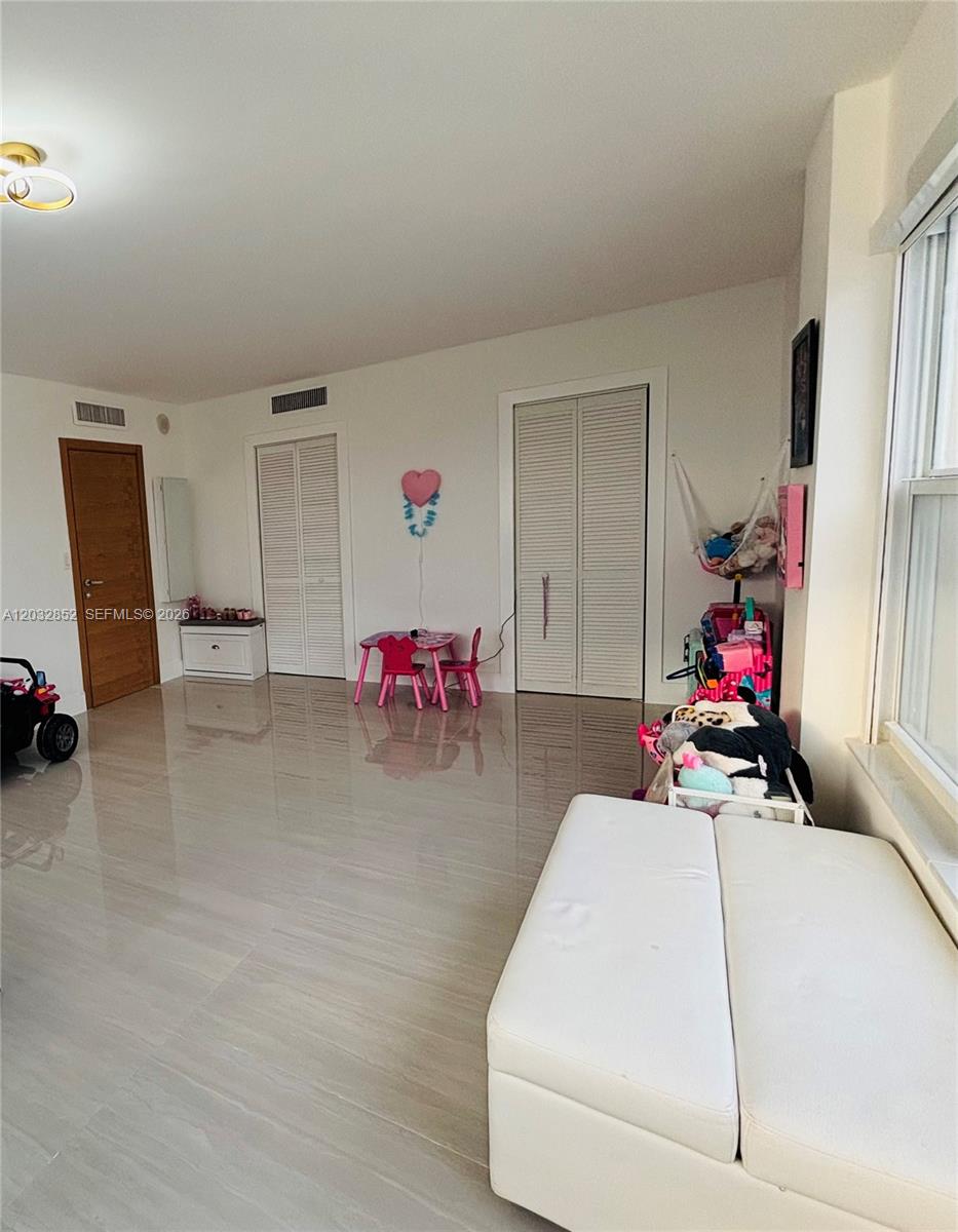 11111 Ne Biscayne Boulevard 16a Property Photo 33