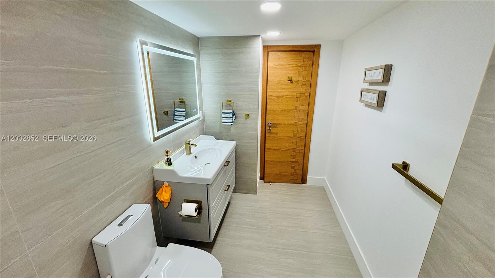 11111 Ne Biscayne Boulevard 16a Property Photo 45