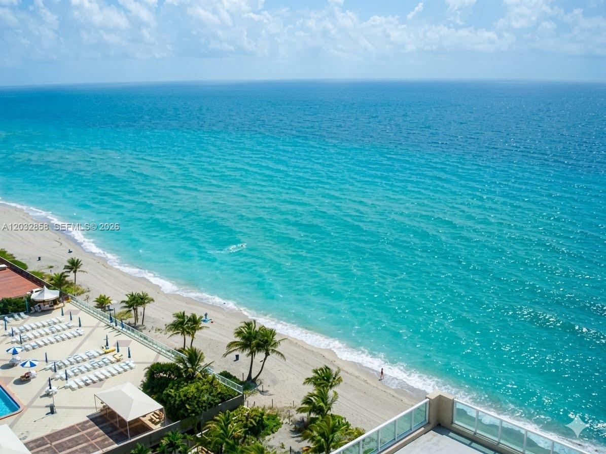 2080 S Ocean Drive 1512 Property Photo 1