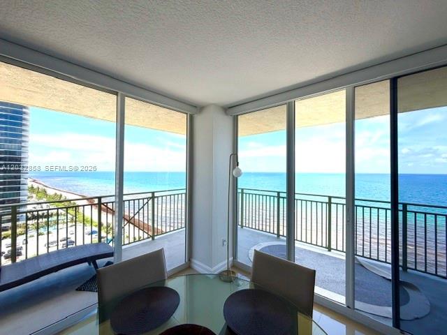 2080 S Ocean Drive 1512 Property Photo 4