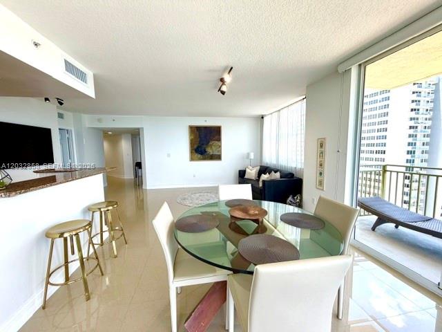 2080 S Ocean Drive 1512 Property Photo 6