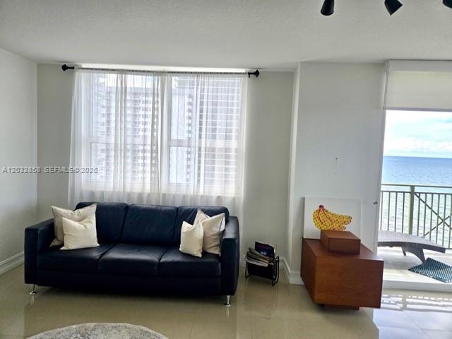 2080 S Ocean Drive 1512 Property Photo 7