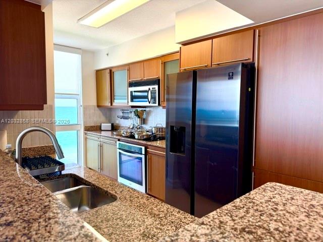 2080 S Ocean Drive 1512 Property Photo 9