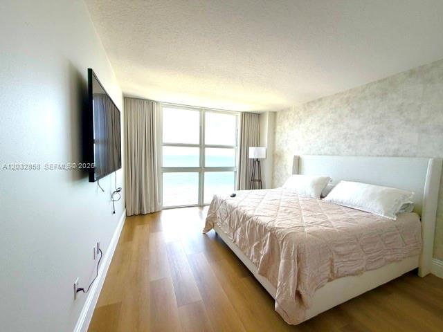 2080 S Ocean Drive 1512 Property Photo 11