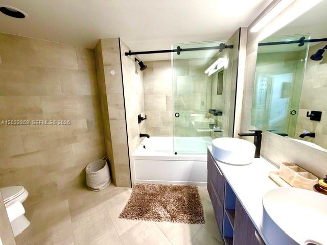 2080 S Ocean Drive 1512 Property Photo 12