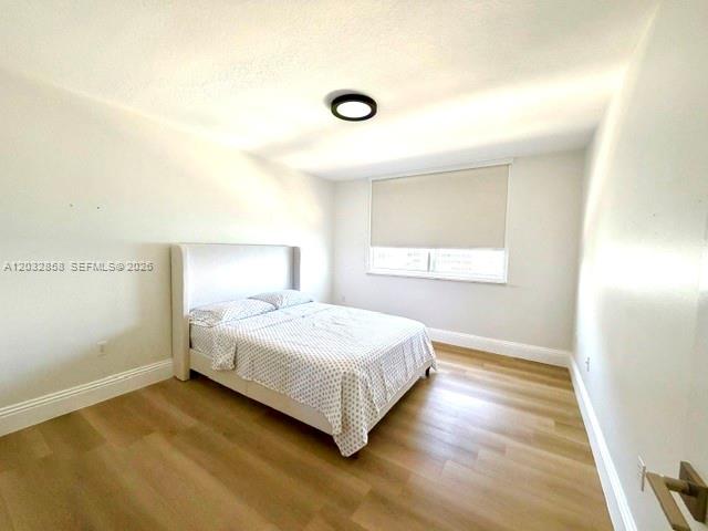 2080 S Ocean Drive 1512 Property Photo 13