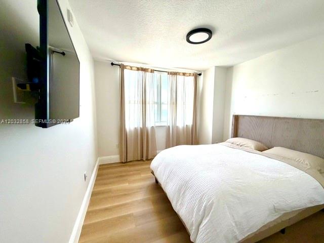 2080 S Ocean Drive 1512 Property Photo 14