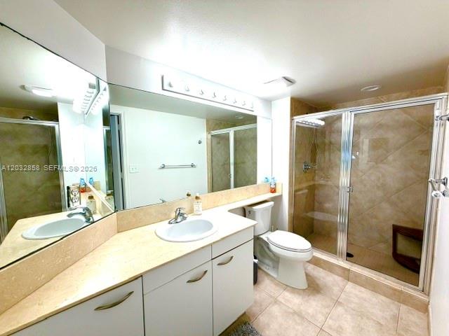 2080 S Ocean Drive 1512 Property Photo 15