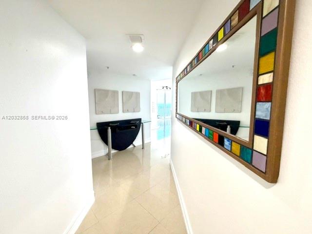 2080 S Ocean Drive 1512 Property Photo 16