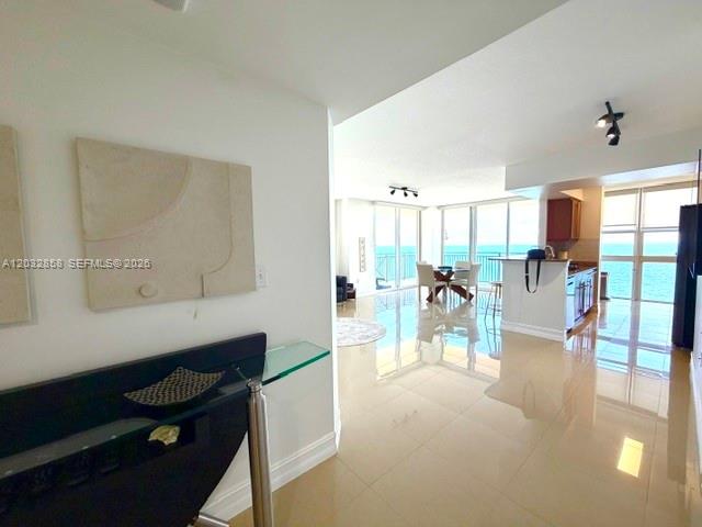 2080 S Ocean Drive 1512 Property Photo 17