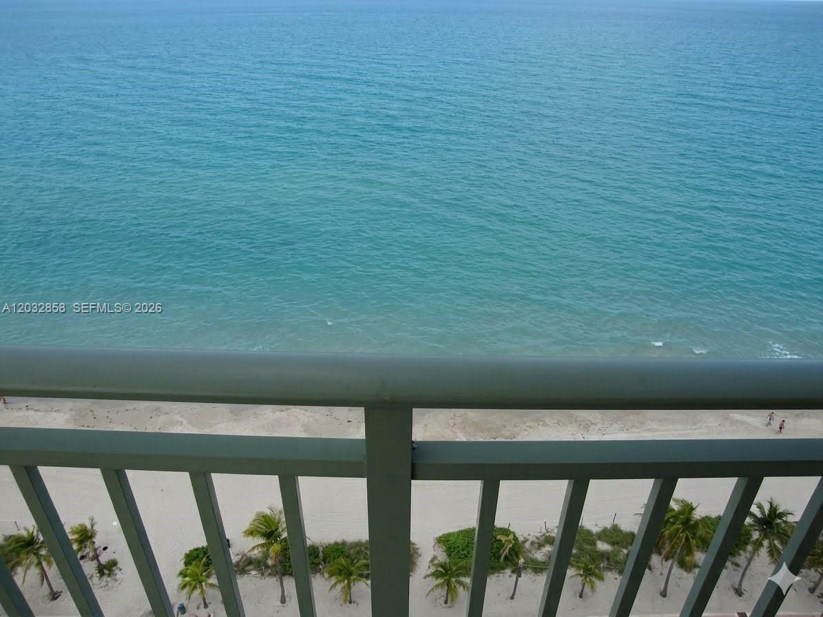2080 S Ocean Drive 1512 Property Photo 19
