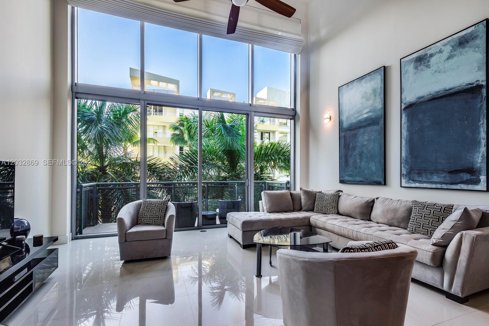 6000 Collins Avenue 346 Property Photo 3