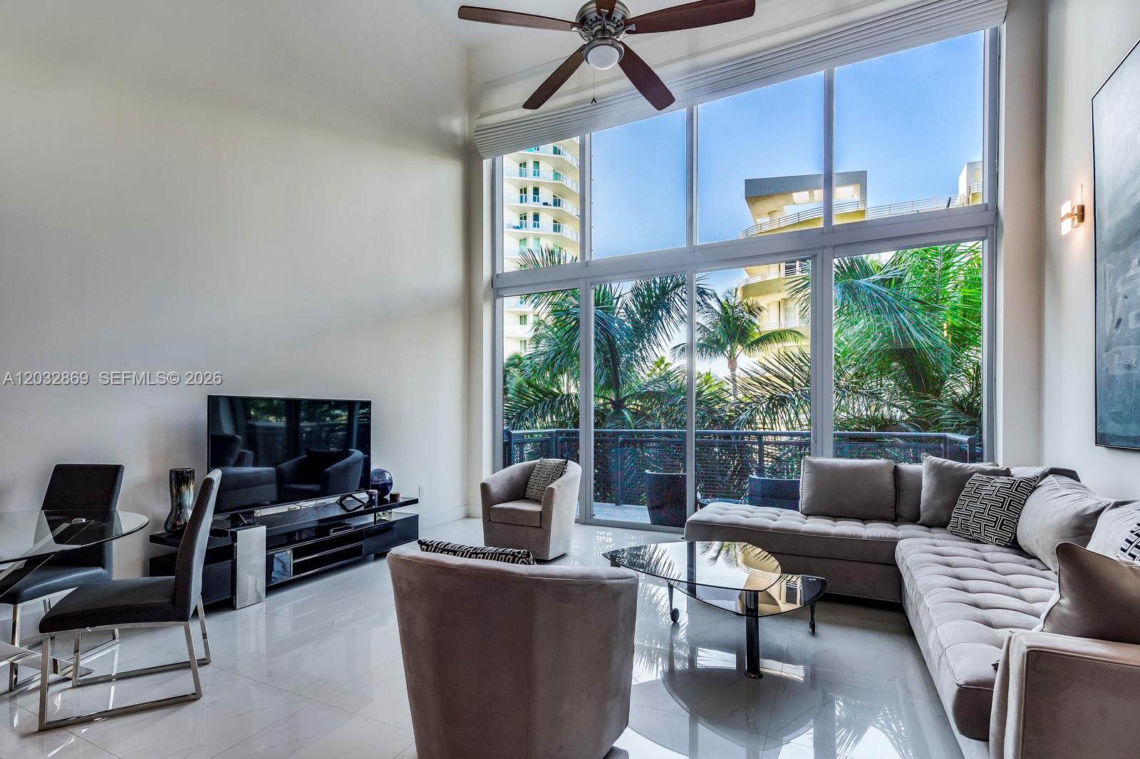 6000 Collins Avenue 346 Property Photo 4