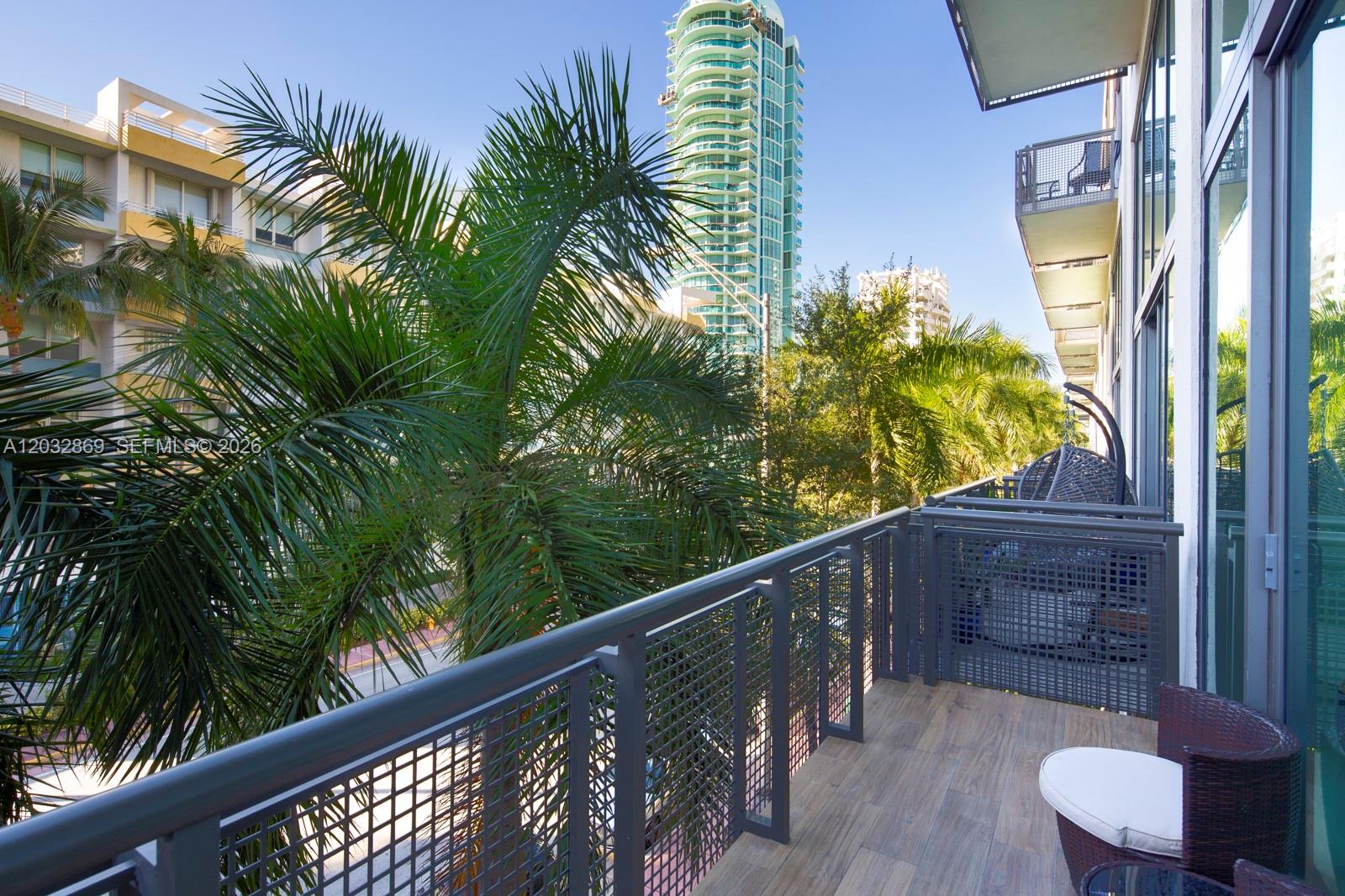 6000 Collins Avenue 346 Property Photo 6