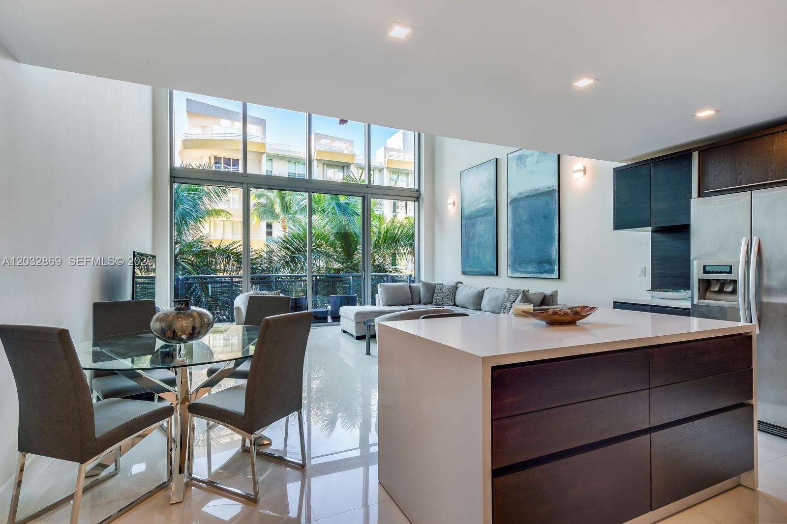 6000 Collins Avenue 346 Property Photo 8