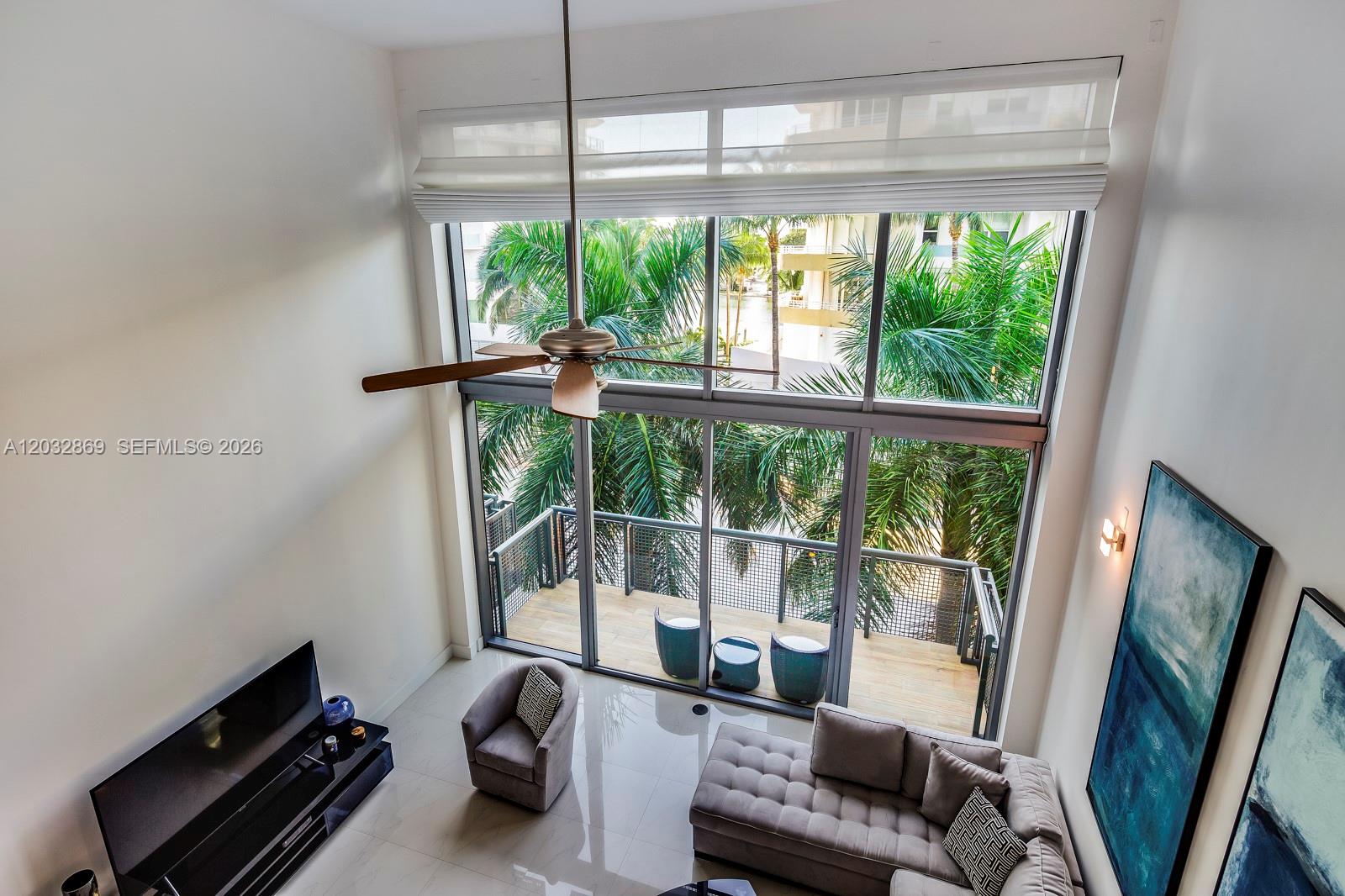 6000 Collins Avenue 346 Property Photo 12