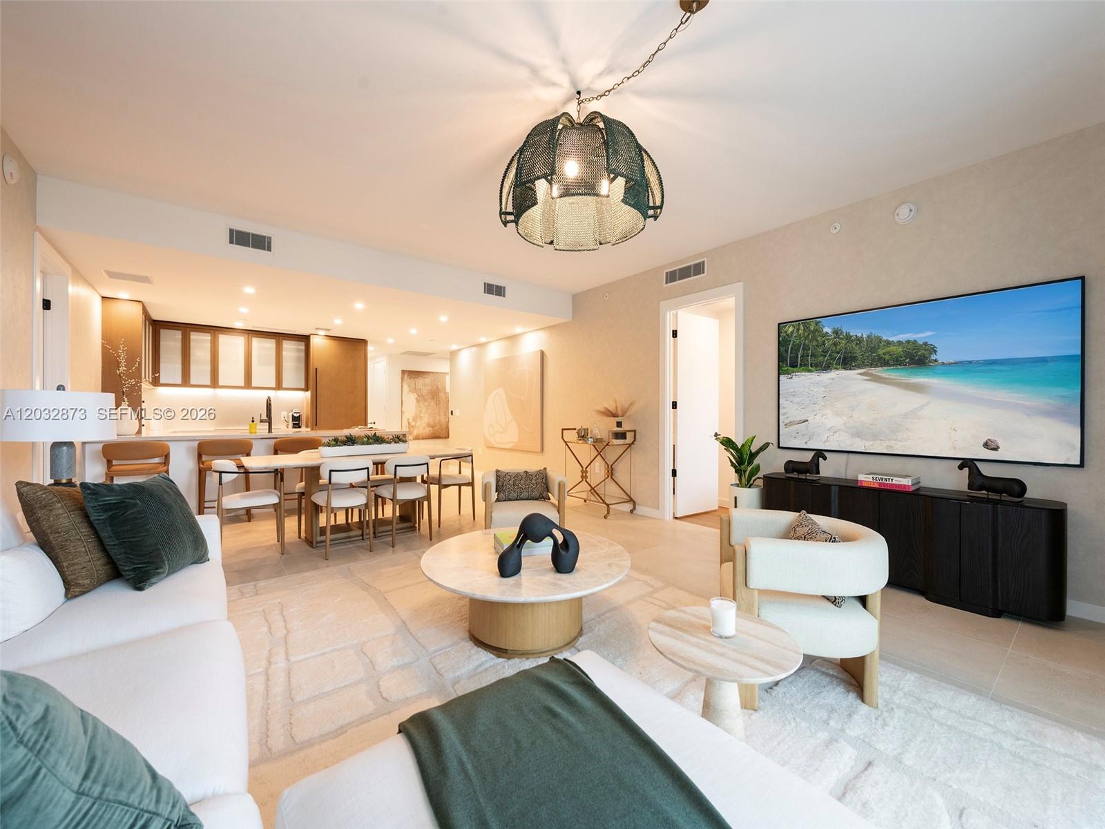 2200 Brickell Avenue 207