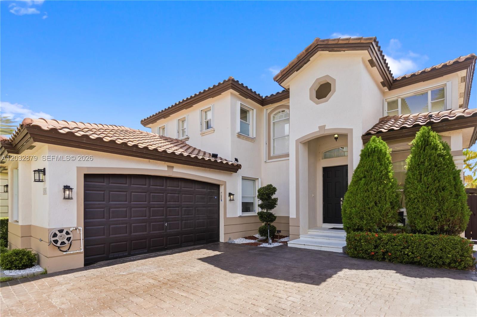 6240 SW 163rd Place