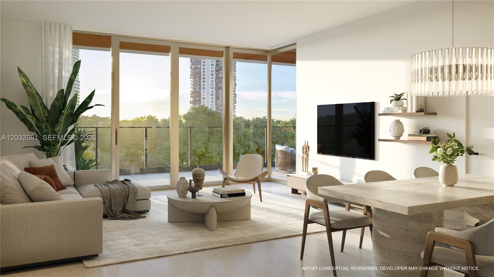 2200 Brickell Avenue 218 Property Photo 2