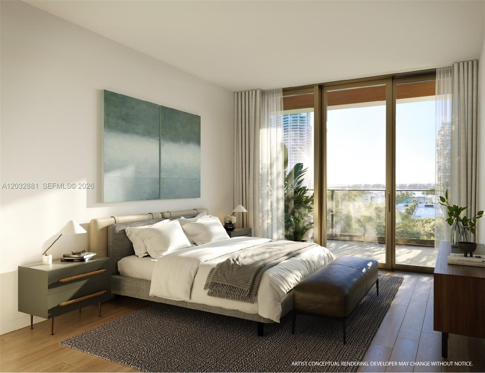 2200 Brickell Avenue 218 Property Photo 3