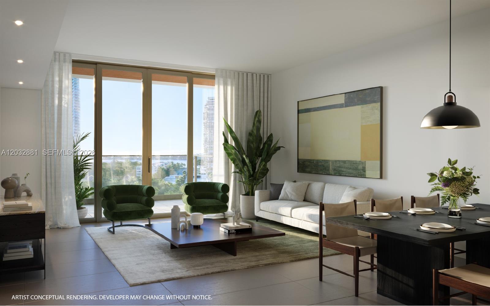 2200 Brickell Avenue 218 Property Photo 5