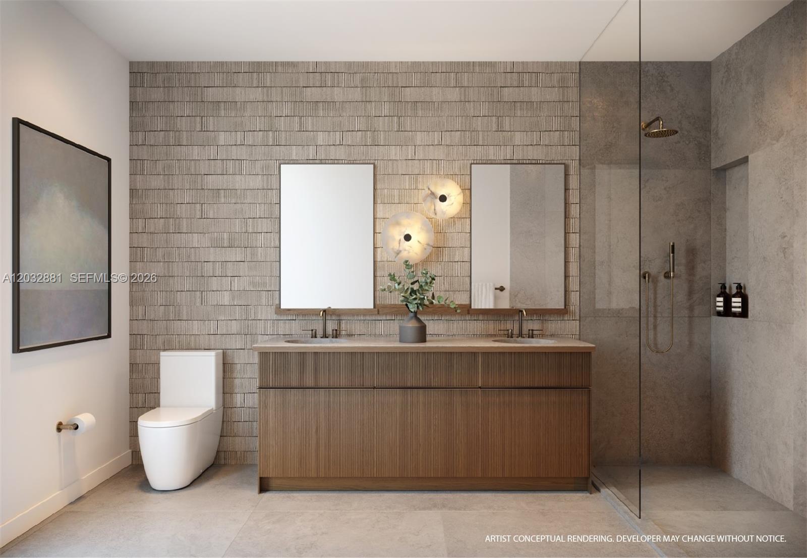2200 Brickell Avenue 218 Property Photo 7