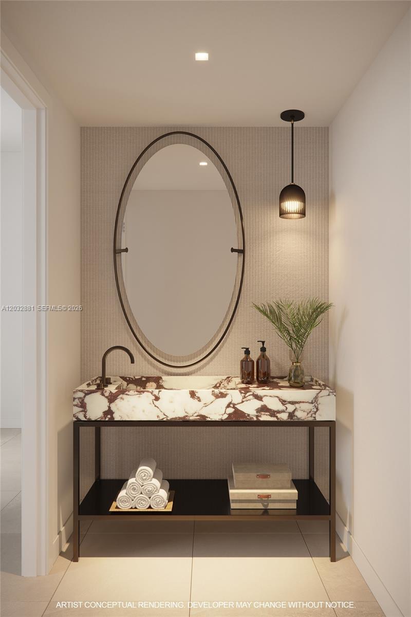 2200 Brickell Avenue 218 Property Photo 8