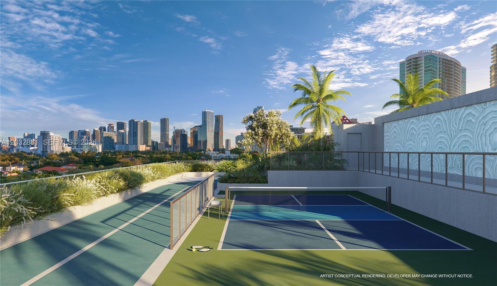 2200 Brickell Avenue 218 Property Photo 19