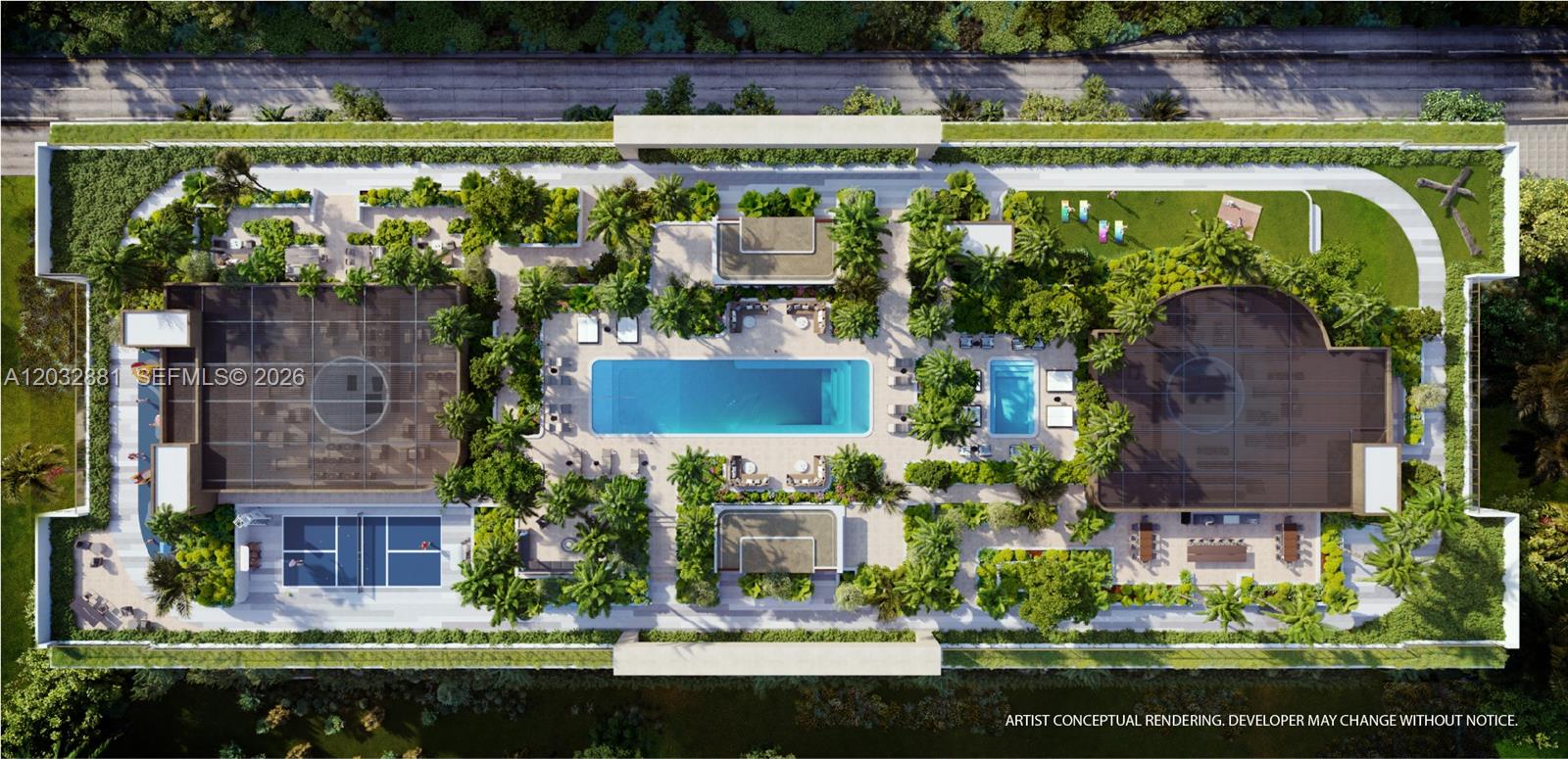 2200 Brickell Avenue 218 Property Photo 23