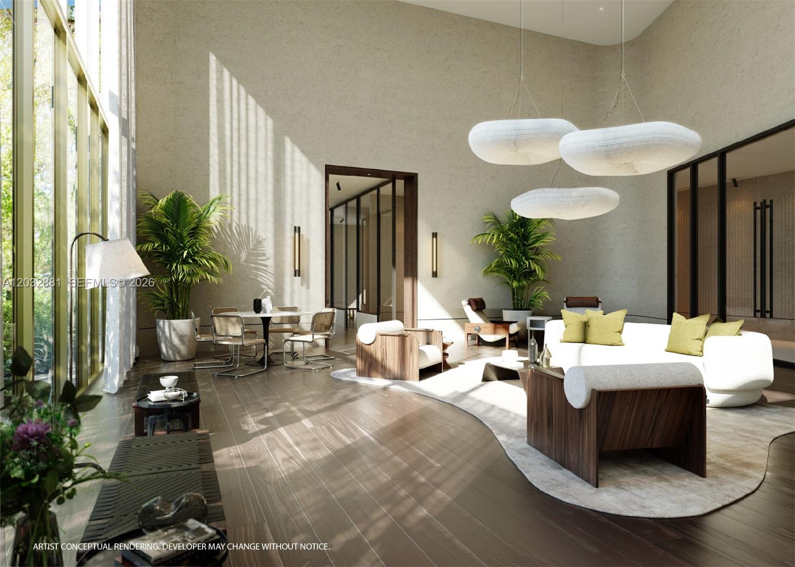 2200 Brickell Avenue 218 Property Photo 25
