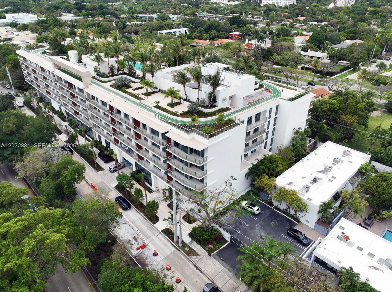 2200 Brickell Avenue 218 Property Photo 29
