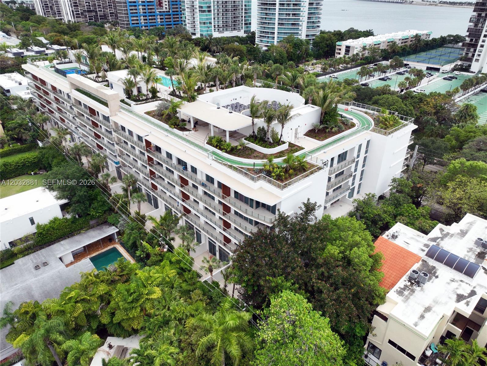 2200 Brickell Avenue 218 Property Photo 30