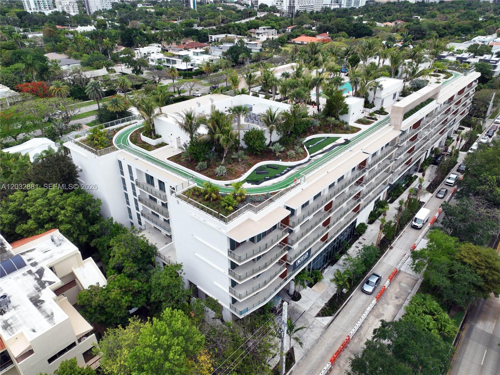 2200 Brickell Avenue 218 Property Photo 31