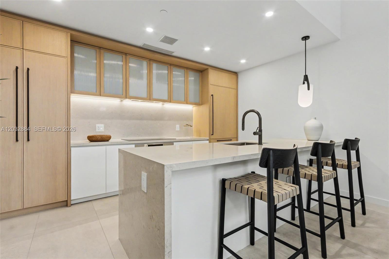2200 Brickell Avenue Garden Villa 5 Property Photo 1