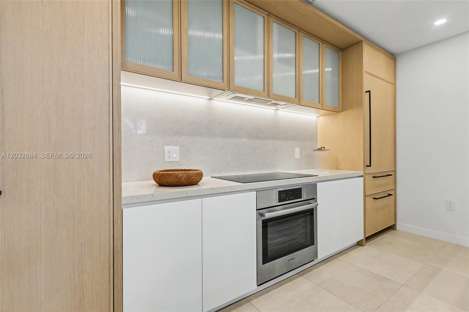 2200 Brickell Avenue Garden Villa 5 Property Photo 2