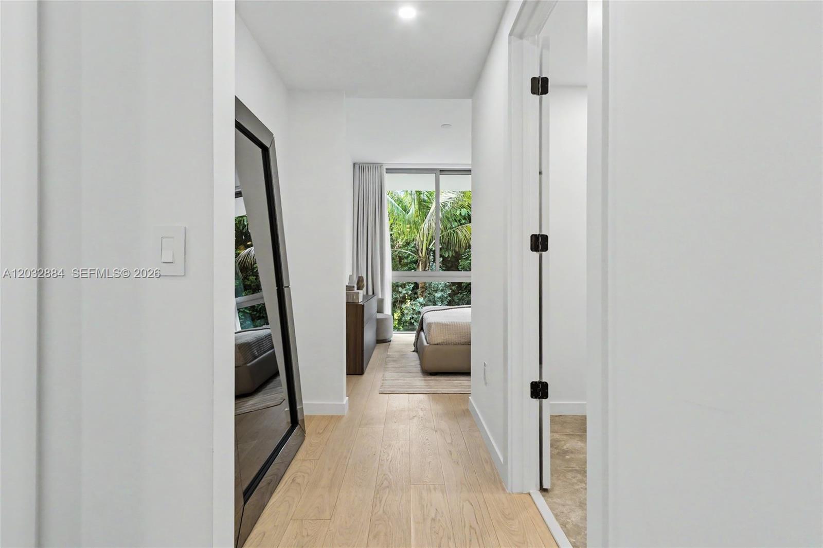 2200 Brickell Avenue Garden Villa 5 Property Photo 11