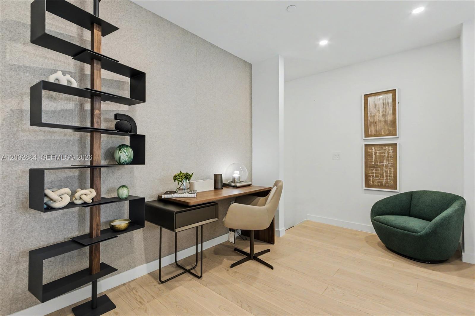 2200 Brickell Avenue Garden Villa 5 Property Photo 15