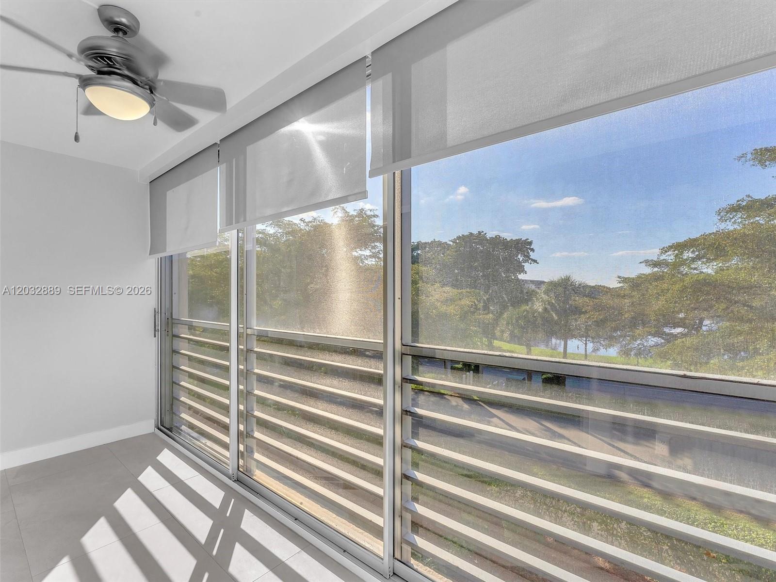 1601 Abaco Drive F3 Property Photo 2