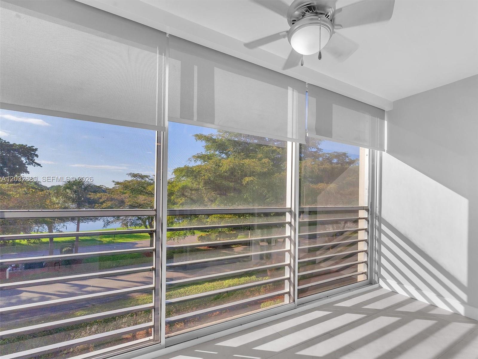 1601 Abaco Drive F3 Property Photo 4